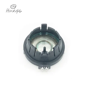 Für VDO Pine VW Golf Touran Polo Fabia Paine Instrument Cluster Mini Shale 6 Hauptverkaufskabineninstrumententafel - №4