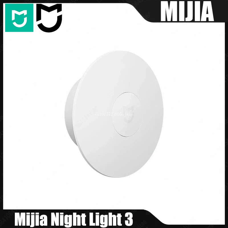 #43 Compare Smart Lighting Before You Buy