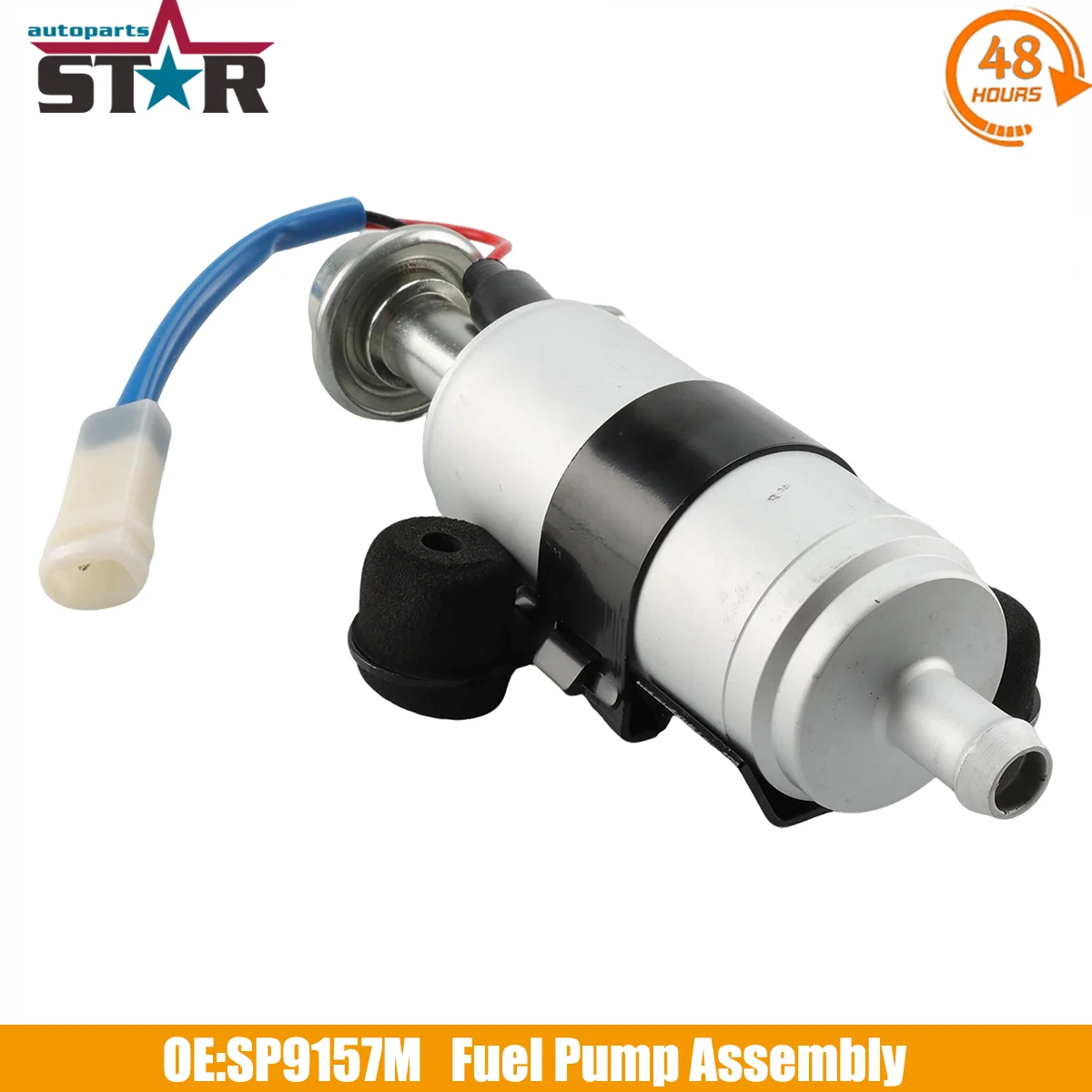 

Модуль топливного насоса в сборе SP9157M для Toyota Avalon Camry Solara 1997-2003 годов для Toyota Solara1999-2003, автомобильные аксессуары