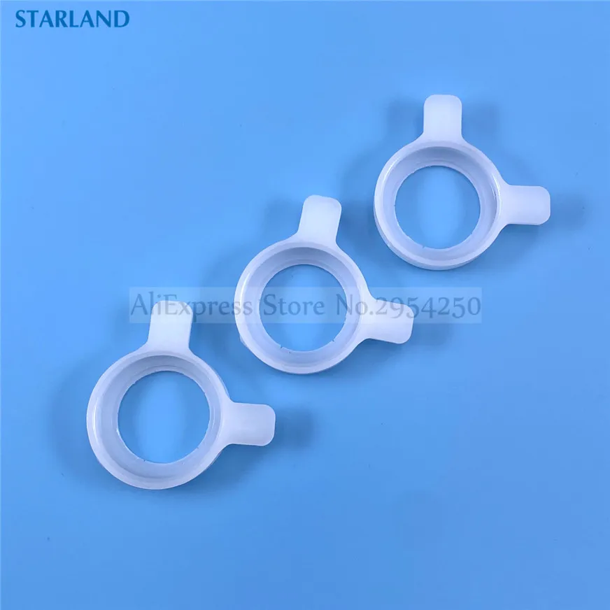 Популярная круглая машина для изготовления мороженого, запасная часть, аксессуары для машины для изготовления мягкой крышки, 29 мм