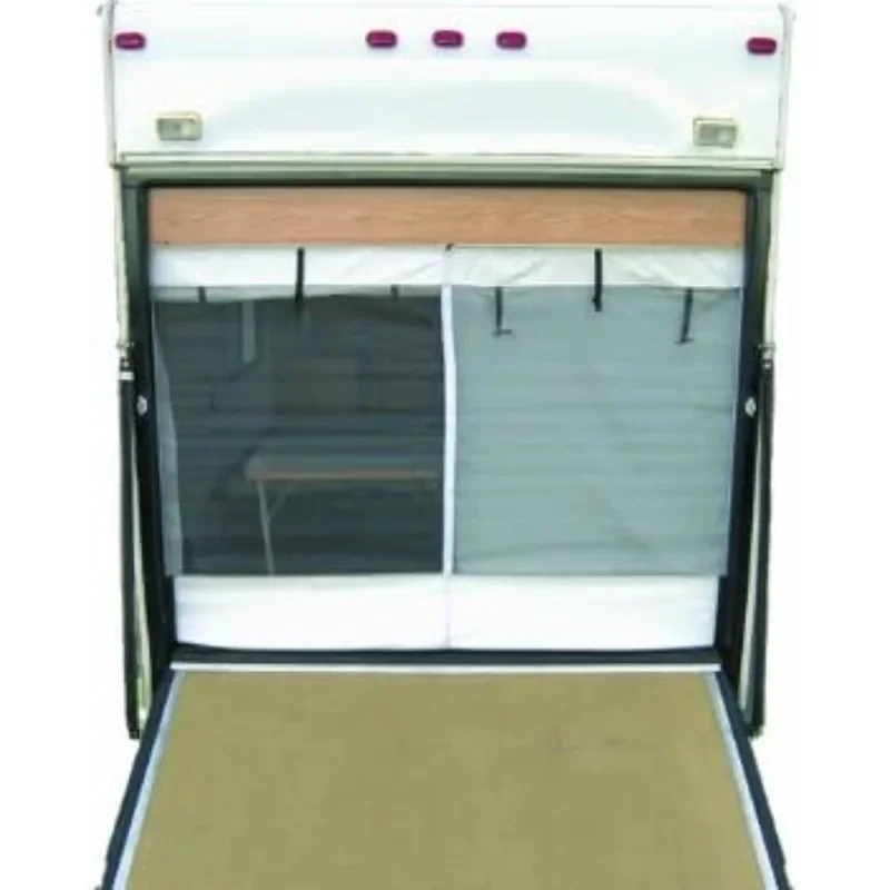 

2025 Universal Add-A-Wall