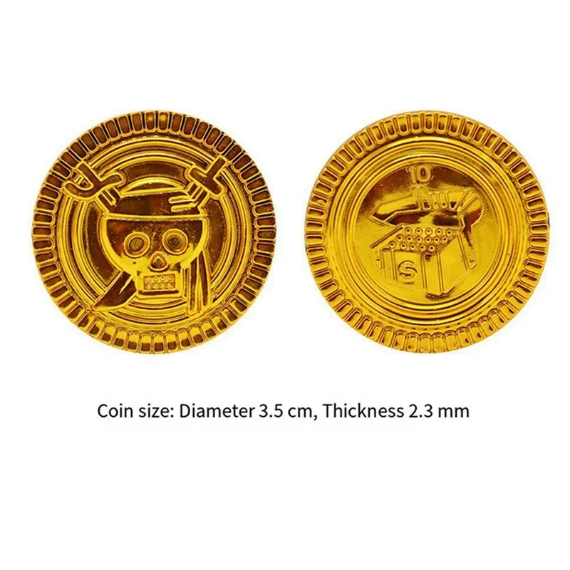 2025 Retro Kotak Harta Karun Bajak Laut Kotak Perhiasan Penyimpanan Organizer Halloween Bajak Laut Pesta Alat Peraga Dekorasi Hadiah Ulang Tahun Anak