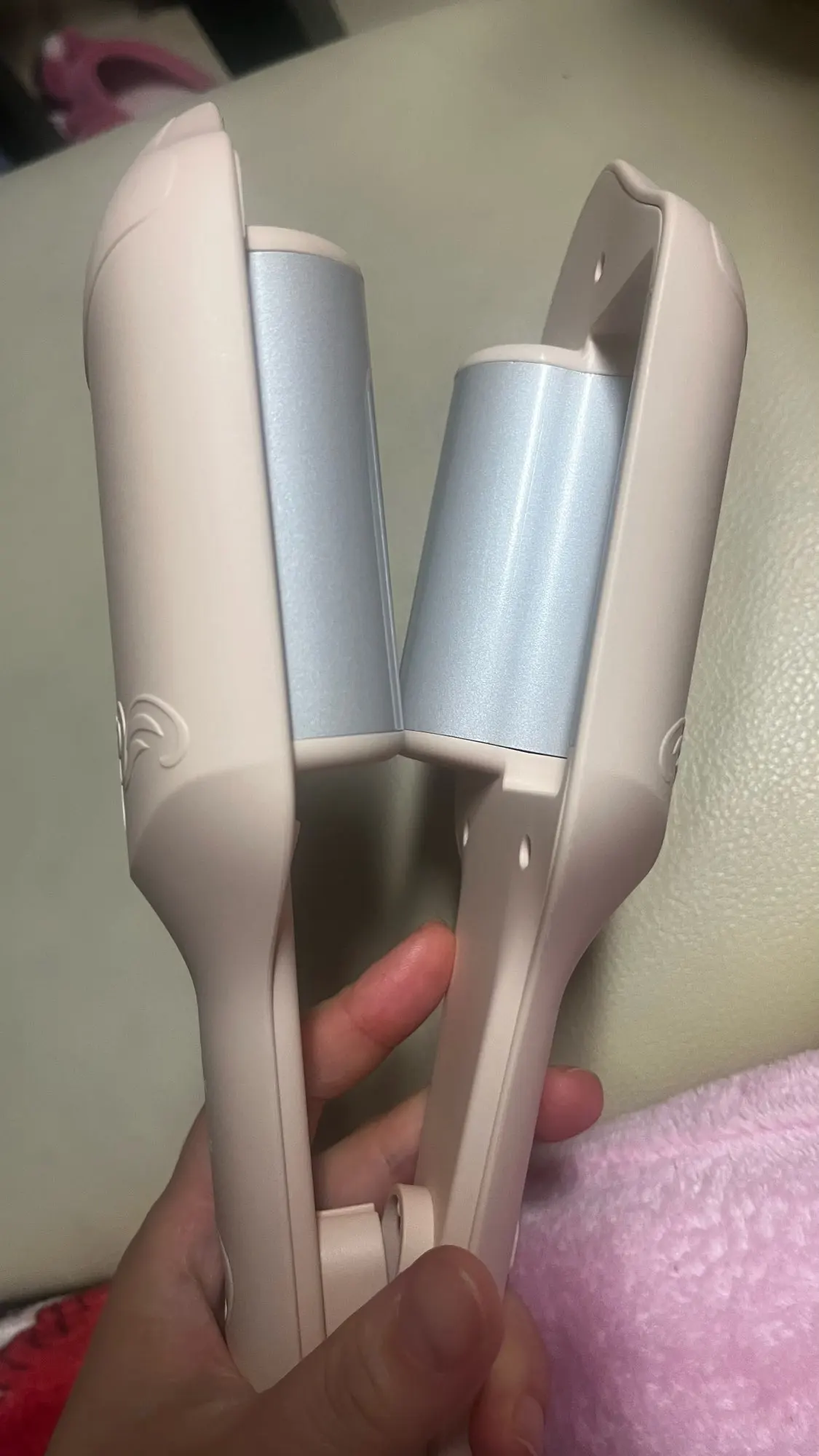 구매후기