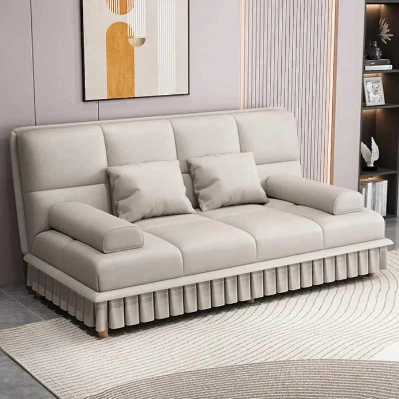 

Cheap Hallway Living Room Sofas Patio Balcony Relaxing Large Comfortable Living Room Sofas Love Seat Sillon Cama Home Design