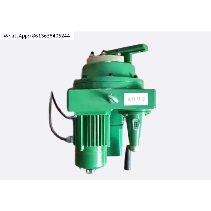 ZKJ Electric SKJ Actuator DKJ-210C 2100 310 3100 410 4100 610 510 5100