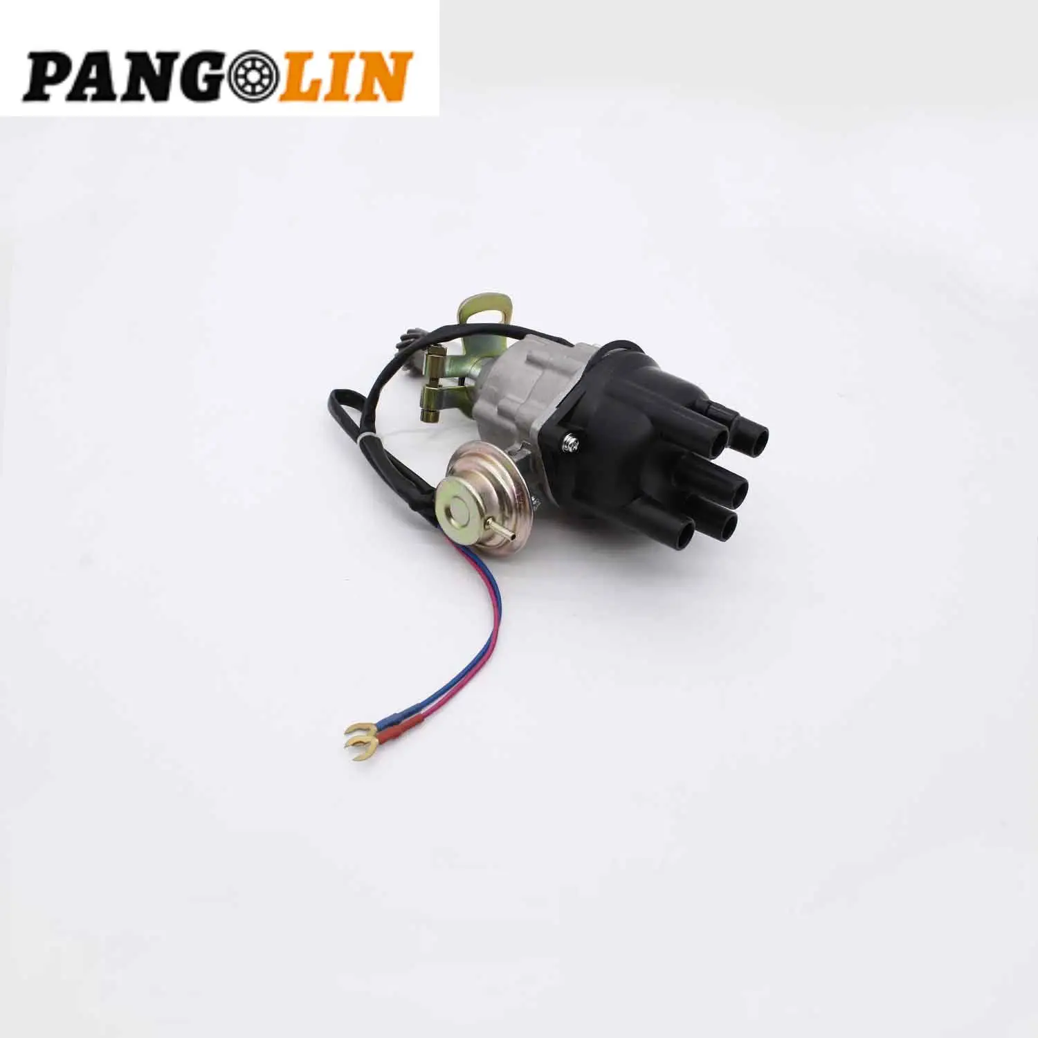 22100-G5110 22100G5110 1pc Ignition Distributor For Nissan Datsun B110 B210 B120 Pickup A10 A12 A13 A14 A15