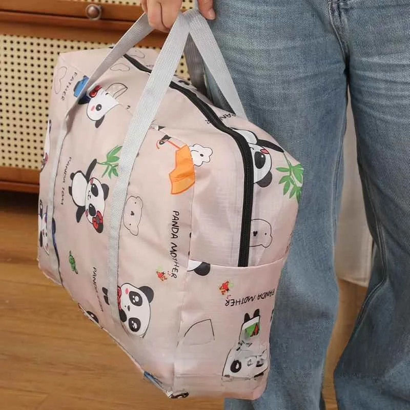bolsa-de-viagem-feminina-de-grande-capacidade-bolsa-de-armazenamento-de-roupas-para-viagens-curtas-bolsa-de-bagagem-para-vi