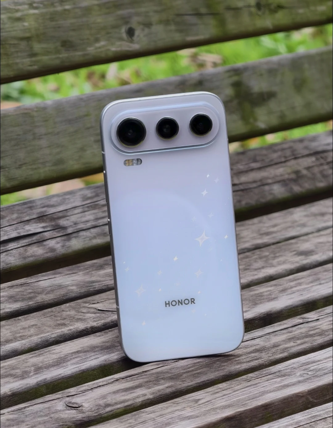 Google China Version Honor 600 Pro Mobile Phone MTK Dimensity8550 Elite 6.57inch AMOLED 120Hz 200MP 8000Mah 80W Dash Charge NFC