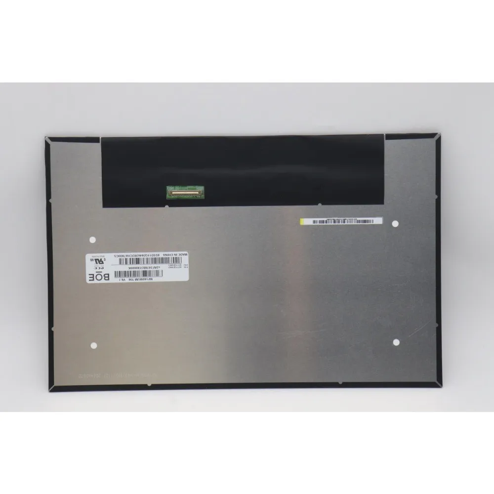 New/Orig for Lenovo T14s Gen 5 T14s Gen 6 Touch IPS LCD Screen 5D11Q28463