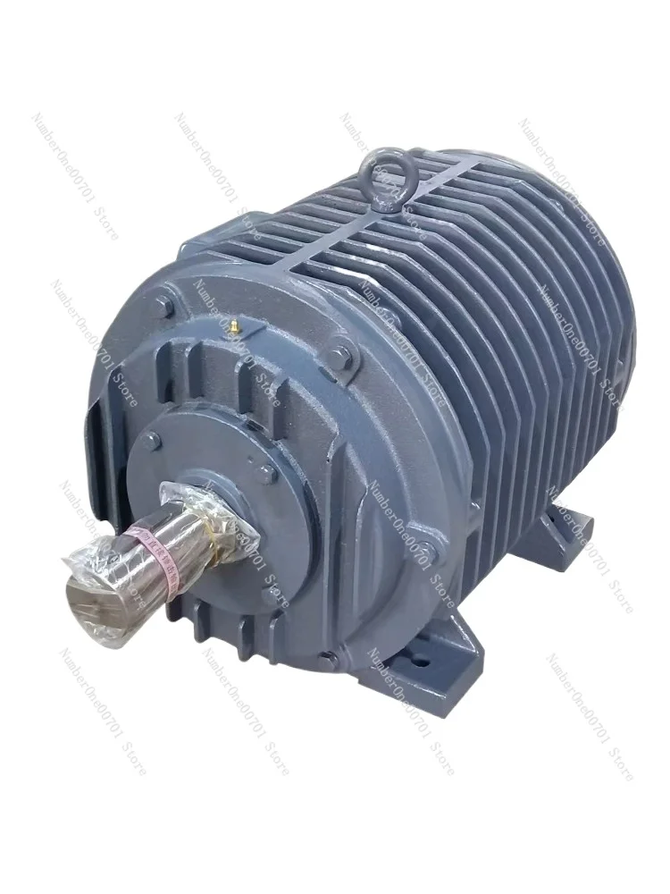 Roller variable frequency motor manufacturers, variable frequency speed roller gear reducer