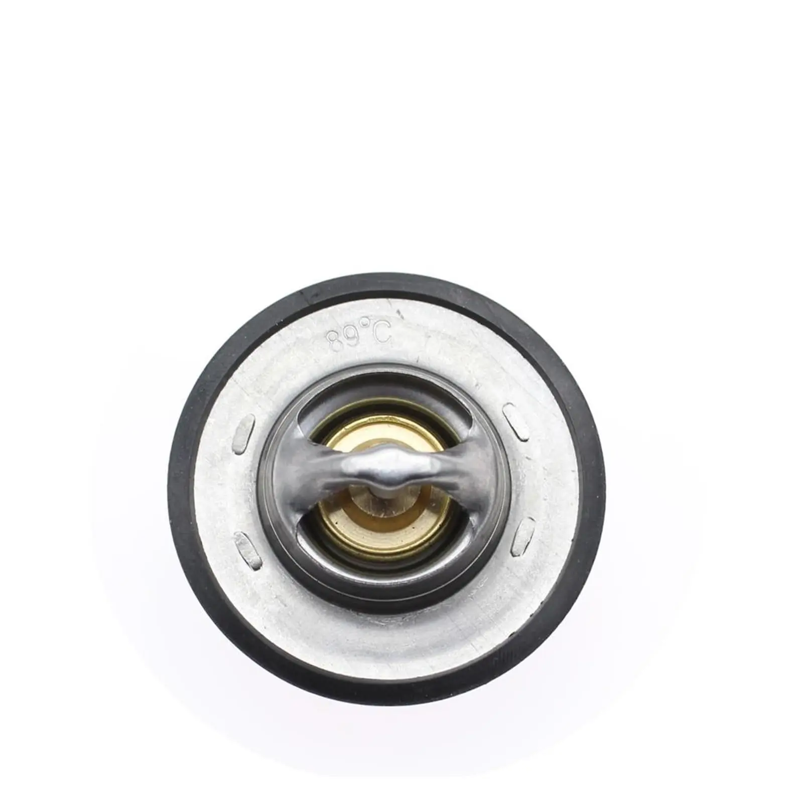 8200772985 Coolant Thermostat for Renault Laguna Clio 8200479402 8200784486