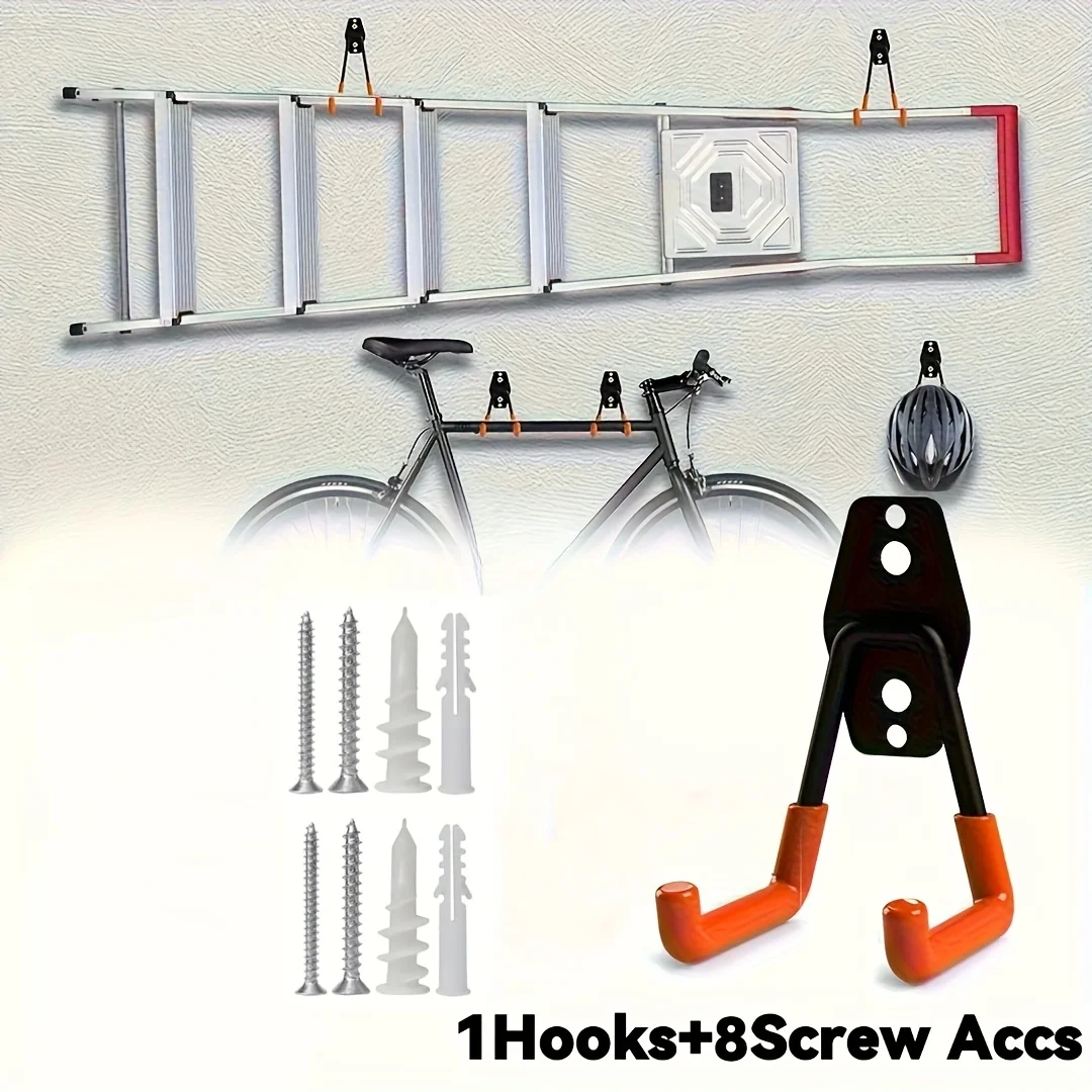 Thumbnail 2 - #15 Highest Rated Utility Hooks to Buy in 2026