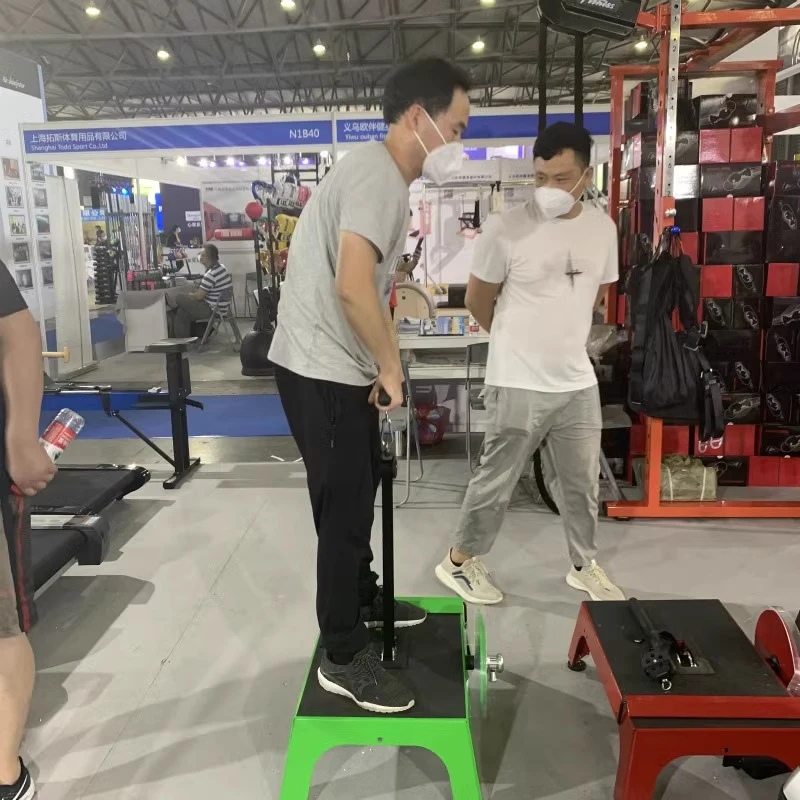 

3 Flywheels Eccentric Overload Variable Fitness Equipment for Centrifuge Flywheel Trainer Tension centrifuge