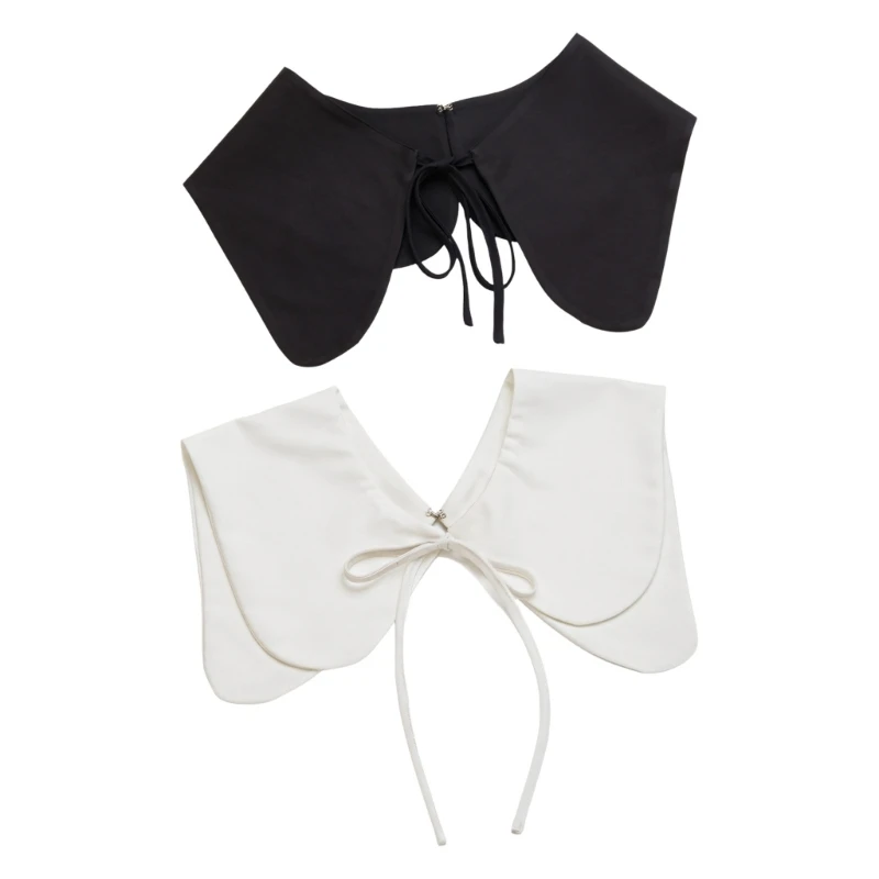 652b-estilo-frances-doce-lapela-colar-destacavel-para-acessorio-feminina