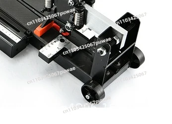 coupe-carreaux-manuel-a-laser-infrarouge-pour-carreaux-de-sol-et-de-mur-outil-de-decoupe-de-carreaux-de-ceramique-avec-roue-de-decoupe