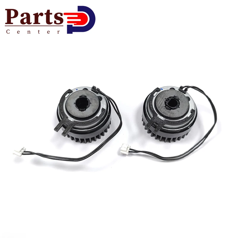 JC47-00037A Main Drive Clutch Eletric for Samsung 2200 436 K2200ND K2200 M436ND M436 M433 Paper Feed Clutch JC66-03983A