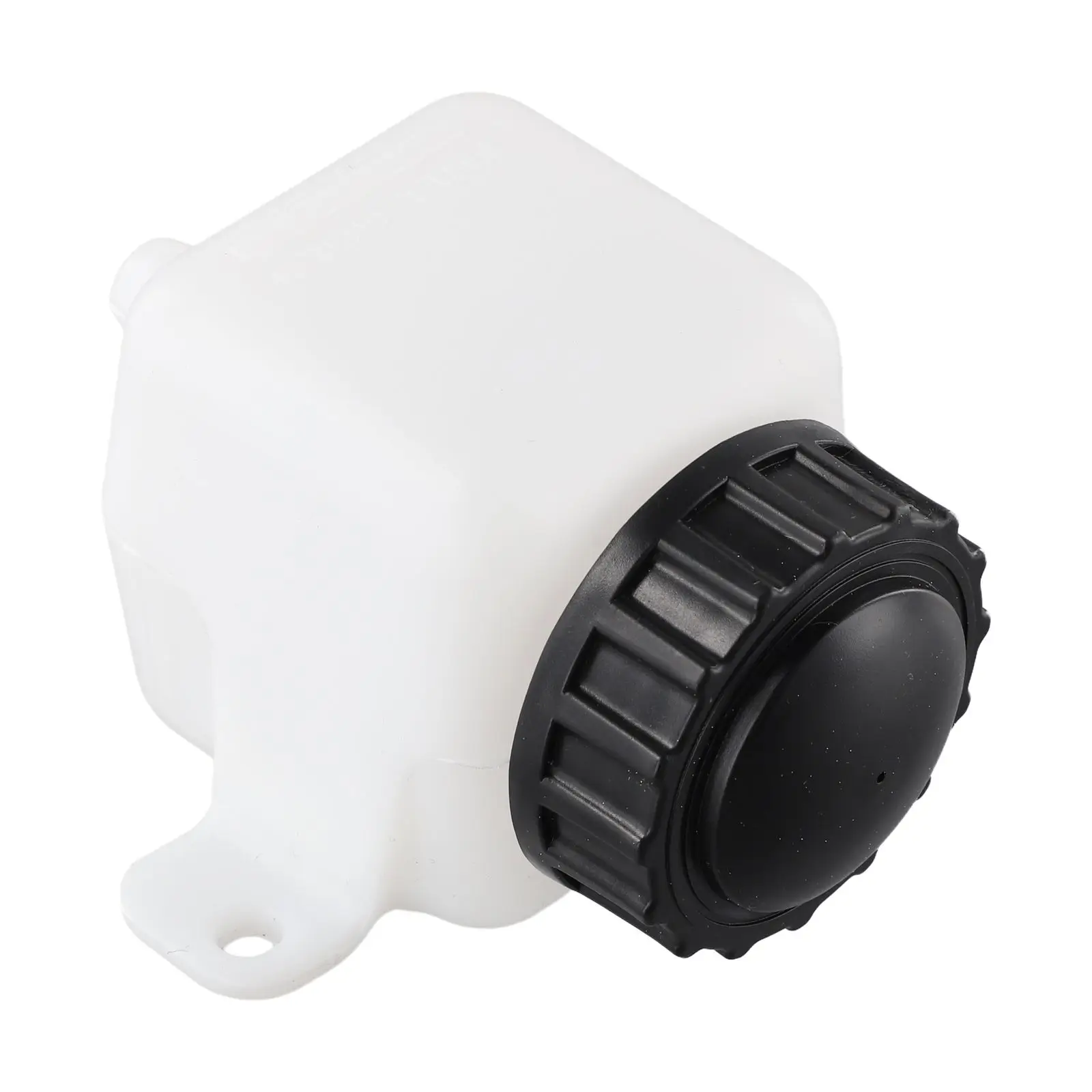 

Hydraulic Fluid Reservoir Compatible with Part Number 5100473; Designed Specifically For For Hydro 71328 Applications