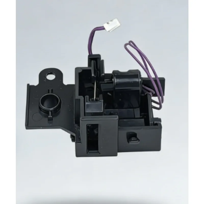 Sensor de Puerta Delantera RC3-2756 RC3-2754, Unidad de Interruptor para HP PRO 200 251 276 M251 M276, para Canon LBP7100 LBP7110 7110 7100