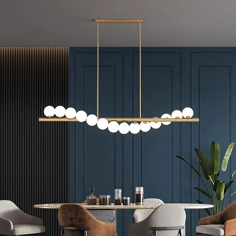 

Modern crystal chandeliers indoor lighting Ceiling lamp hanging lights led chandeliers for the living room indoor lighting