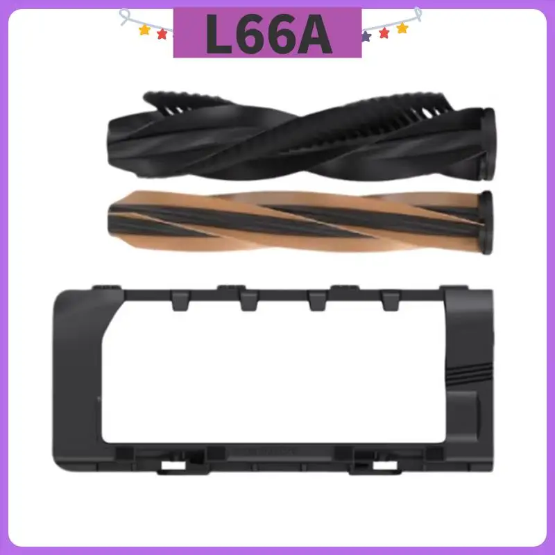 【Abode】Replacement … - image