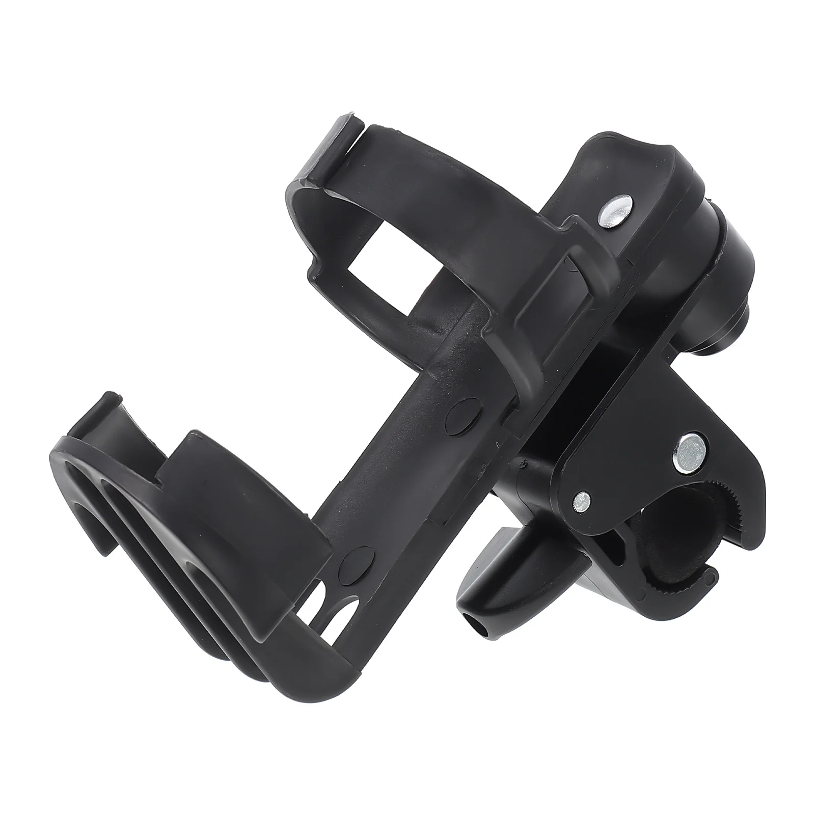 

Drink Bottle Holder Premium Material Stable Structure Good Fashionable Look Easy Installation Durable Use