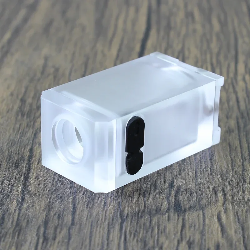 SXK M3GAN SXK Voodooll Vape vape accessory for vape kits - gallery image 3