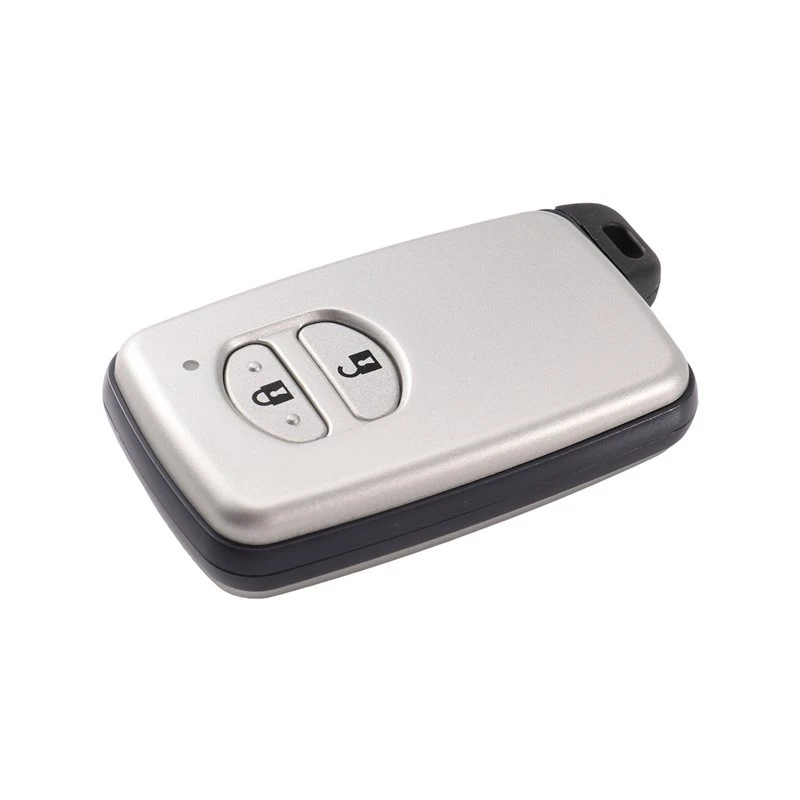 Replacement Keyless Entry Fob Smart Remote Key 314.3Mhz HYQ14ACX 271451-5290 For Venza 4Runner