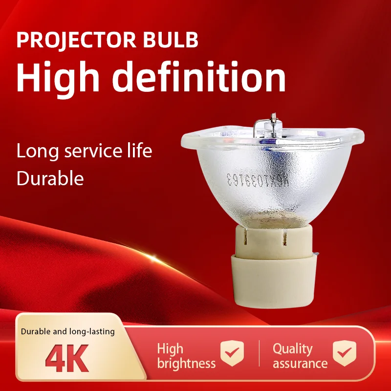 

High quality 5J. J6D05.001 is suitable for replacing bare lights with BenQ MS502/MS503/MS502P/MX503/MC503P