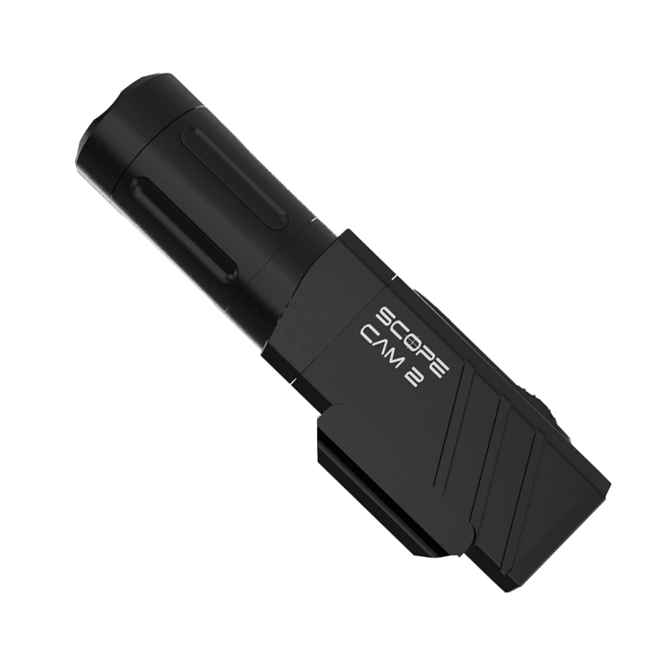 RunCam Scope Cam /Scope Cam2 4K/ Scope Cam 2 for RC Drone and