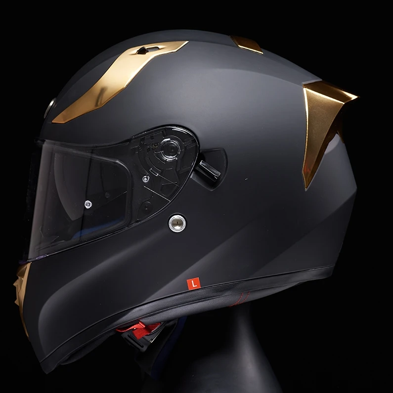ls2 fast helmet LS2 Helmets Fast MX437 MX Motorsports Motocross Racing Off Road Helmet   Motorhelmets.com