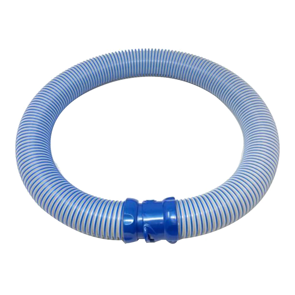 Swimming Pool Cleaner Hose Inground Swimming Pool Vacuum Cleaner Hose Suction Swimming Pipe for Zodiac MX6 MX8