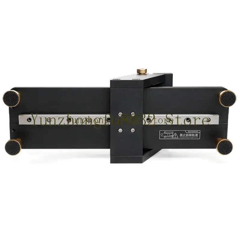 Aluminum Fixed angle Sharpening Frame Knife Sharpener Stone Tool Sharpening Woodworking tool For planer chisel carving knife