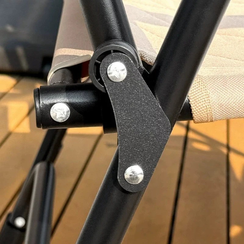 Beach Accessories Ultralight O - Kids Outdoor Loungers 评论和价格