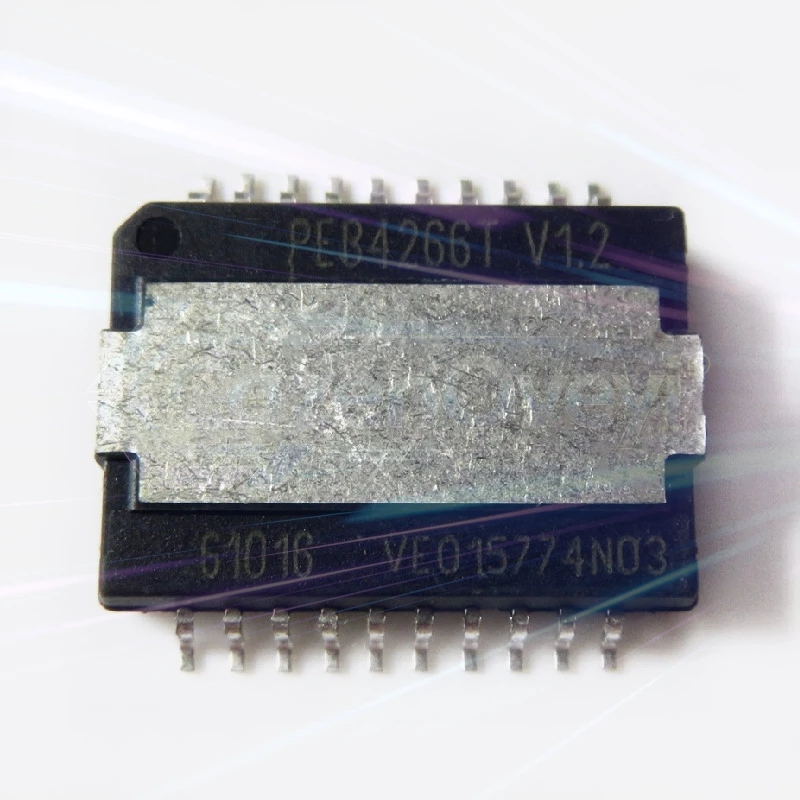 4-100PCS NCP1014ST65T3G 1014A PEB4266TV1.2 PEB4266TV 1.2 NJM2120D NJM2120 TA2011S TA2011 SM4142A SM4142 TL16C550CFN TL16C550