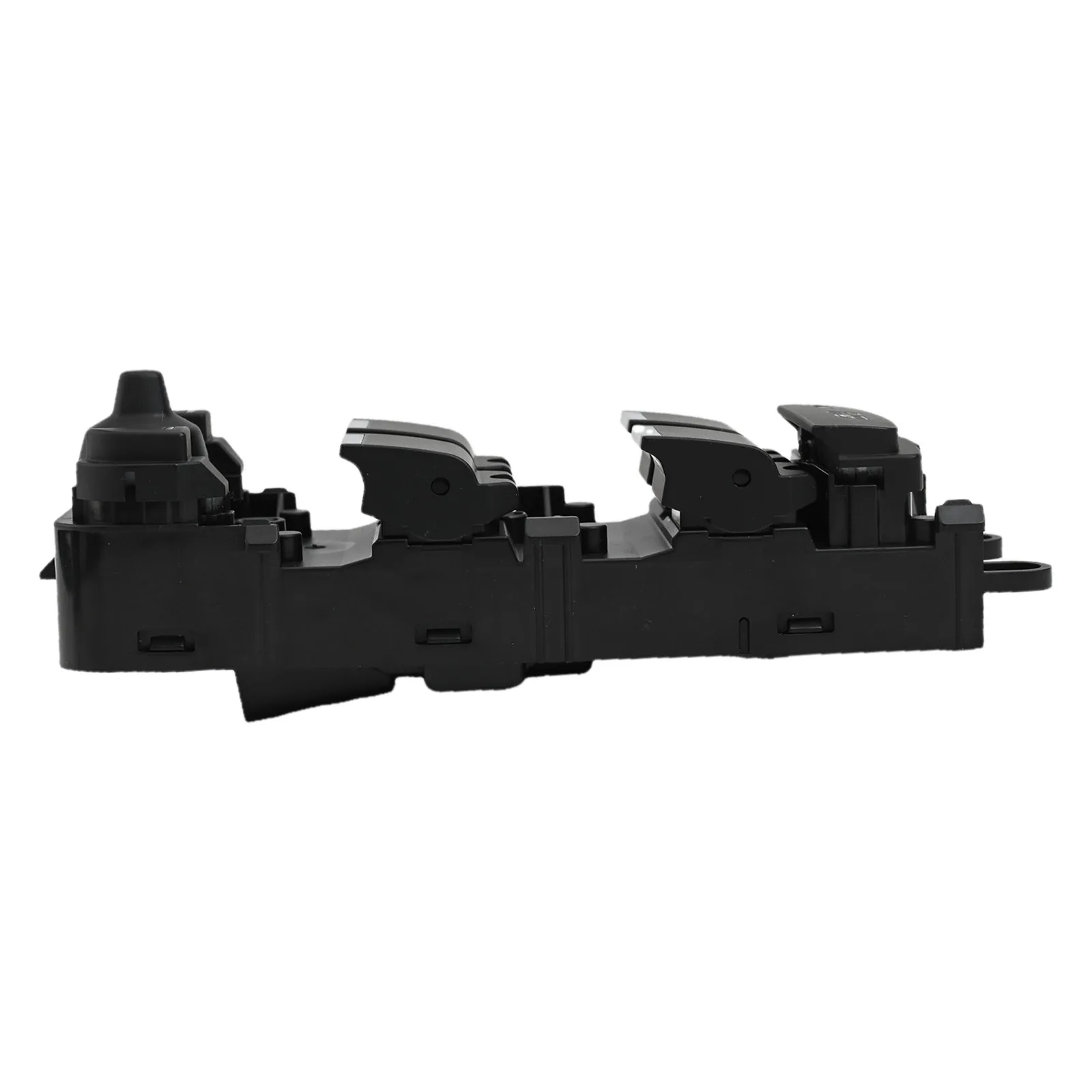 

Car Interior Window Lifter Switch FK72-14540-AC ABS Material Sleek Design Compatibility Check Easy Installation