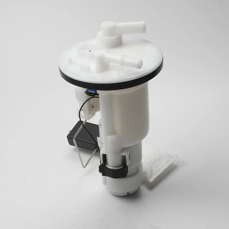 Fuel Pump Module Assembly 23210B1010 2321097201 23210-B1010 23210-97201 For Daihatsu Sirion M1 YRV M2 MOVE L9 Cuore