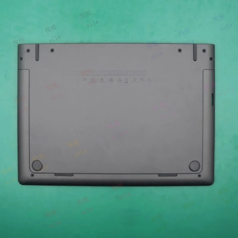 

L+ Genuine Bottom Case Cover for Lenovo ThinkPad Helix 2 00JT558X1