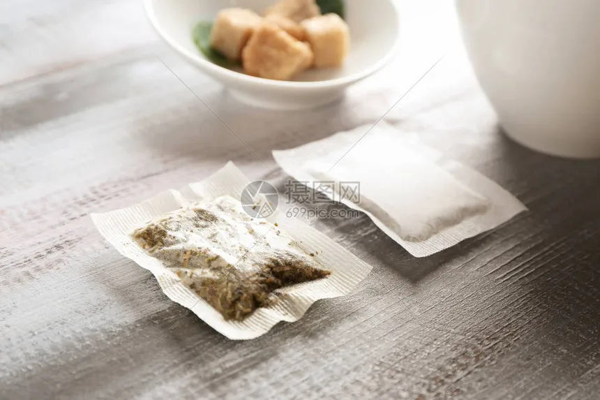 

Инструмент для радиоуправляемых моделей: расширитель отверстий Hudy Puncher 0-9 мм, расширитель-сверло, модельный инструмент для DIY