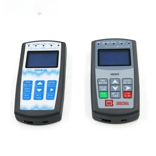 Monarch Elevator test Tool MDK11 MDK13 MDK9 Lift Decoder Parts