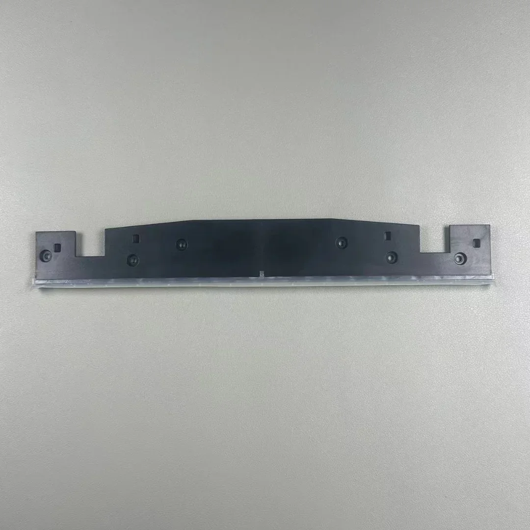 FOR Dreame Floor scrubber H11/H12pro/H20/H30/H40/M13 Squeegee Blade/Rubber for Floor Scrubber