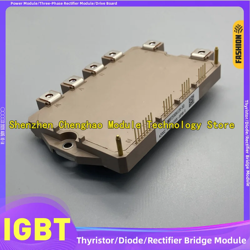 6MBP100VCA-060-51 A50L-0001-0000 A50L-0001-0461 7MBP160CVA060-51 A50L-0001-0460 7MBP80VCA060-51 A50L-0001-0461 A50L-0001-0432