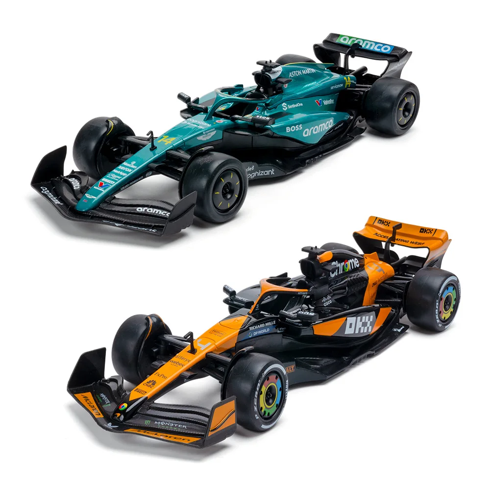 modelo-de-coche-de-carreras-f1-escala-1-18-cuerpo-de-aleacion-de-juguete-neumaticos-de-goma-modelos-de-direccion-de-rueda-juguetes-de-alta-simulacion-regalos-para-novio