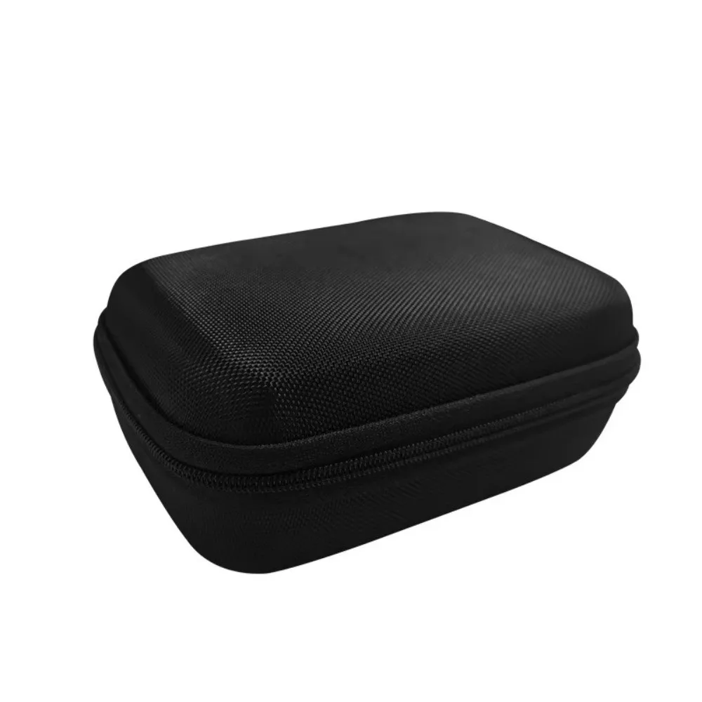 For Insta360 Ace Pro 2/1 Xplorer Grip Storage Bag Shock Resistance Fall Protection Travel Bag EVA Xplorer Grip