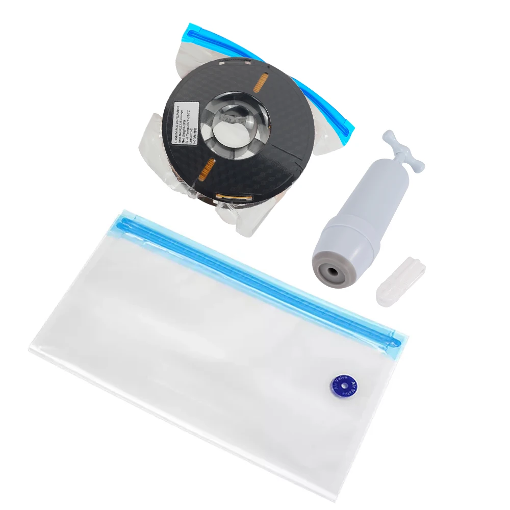 Kee Pang 3D Printer 1KG 1.75mm PLA PETG Filament 2.2lbs High Quality 3D Printing Eco-friendly Plastic Consumables