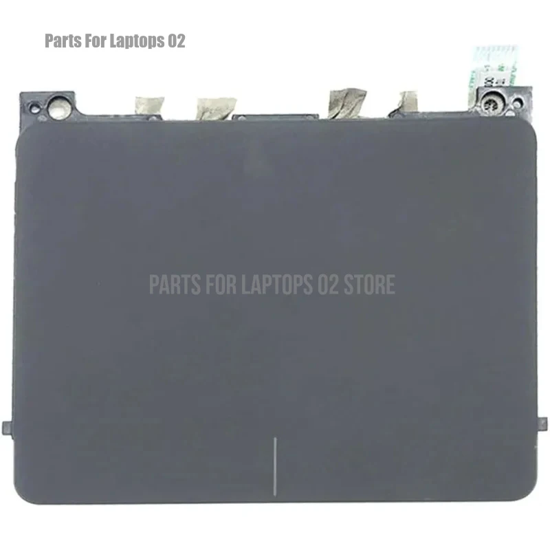 p Touchpad Trackpad Board with Cable for Dell XPS 15 9550 9560 M5510 0GJ46G GJ46G