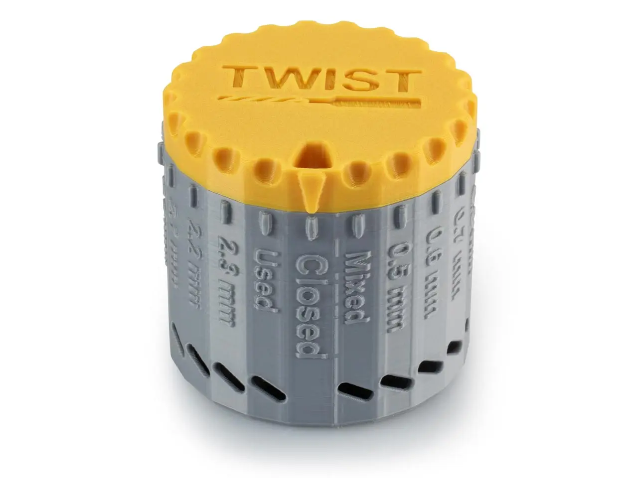 twist-–-organisateur-de-forets-235mm-distributeur-d'accessoires-pour-la-fabrication-de-bijoux-tige-de-3-32-pouces-22-compartiments-etiquetes-etui-de-percage-05-23mm