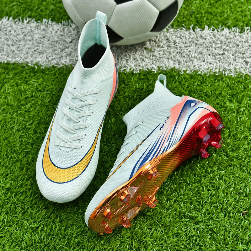 

Новые черные туфли для папы для мужчин и женщин, черная N-образная обувь для спорта и отдыха, дышащая женская обувь с сеткой