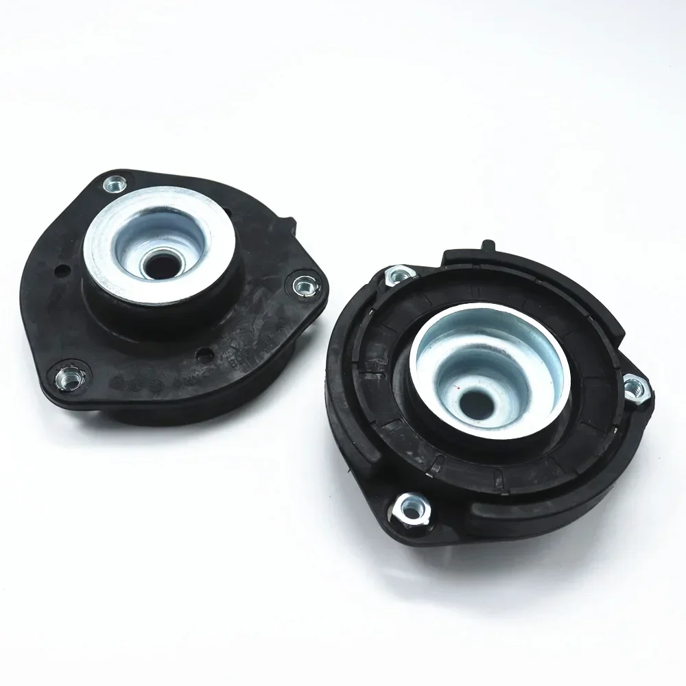 

1К 0412331 Подшипник верхней стойки передней подвески для VW Golf MK5 MK6 Touran Passat B7 CC Tiguan Jetta Sciricco