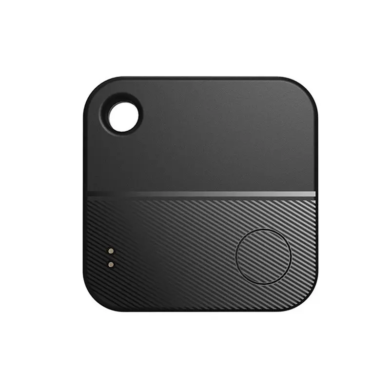 

FEDI-Anti-Lost Tracker For Android Square Air Tag Find My Hub Smart Tag Global Locator Remote Finder For Find Hub App