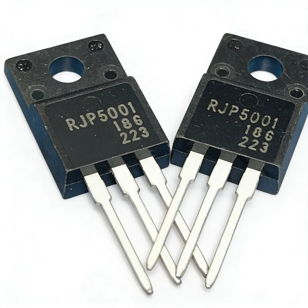 5PCS TIG056 400V 240A RJP5001 500V 300A RCX160N20 200V 16A TA7815S STP6NK90ZFP P6NK90ZFP 900V 5.8A STP6NA60FI 600V TO-220F